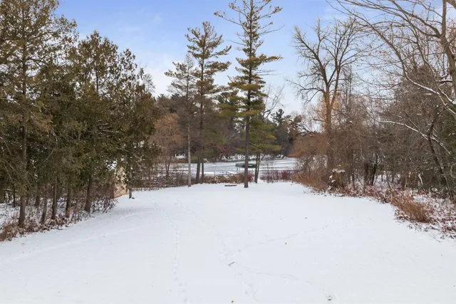 $425,000 | 801 Oak Street, Shawano, WI 54166