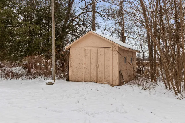$425,000 | 801 Oak Street, Shawano, WI 54166