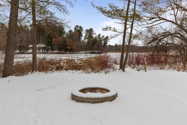 $425,000 | 801 Oak Street, Shawano, WI 54166