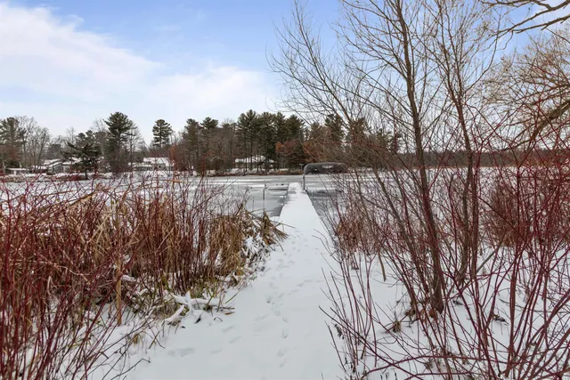 $425,000 | 801 Oak Street, Shawano, WI 54166