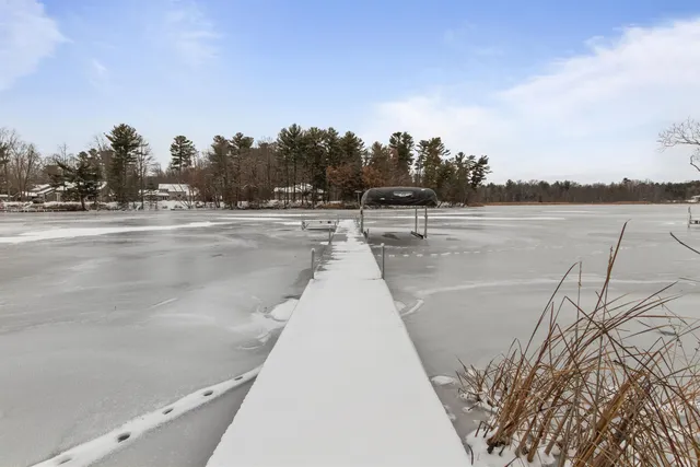 $425,000 | 801 Oak Street, Shawano, WI 54166