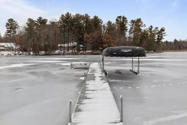 $425,000 | 801 Oak Street, Shawano, WI 54166