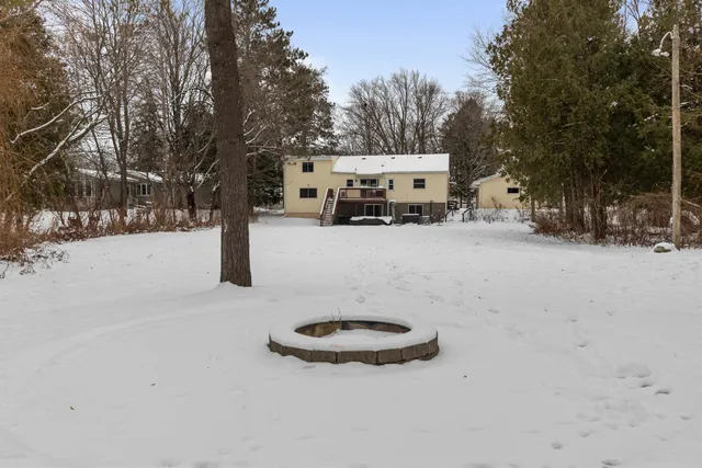 $425,000 | 801 Oak Street, Shawano, WI 54166