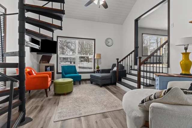 $425,000 | 801 Oak Street, Shawano, WI 54166