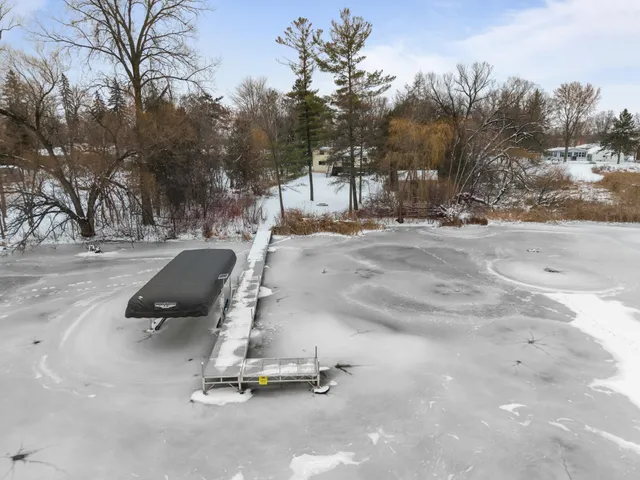 $425,000 | 801 Oak Street, Shawano, WI 54166