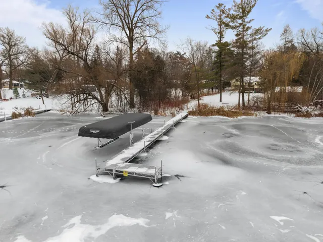 $425,000 | 801 Oak Street, Shawano, WI 54166