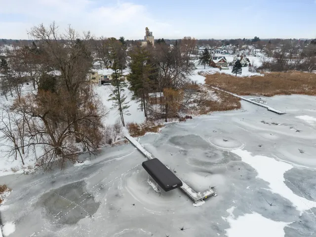 $425,000 | 801 Oak Street, Shawano, WI 54166