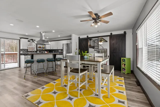 $425,000 | 801 Oak Street, Shawano, WI 54166