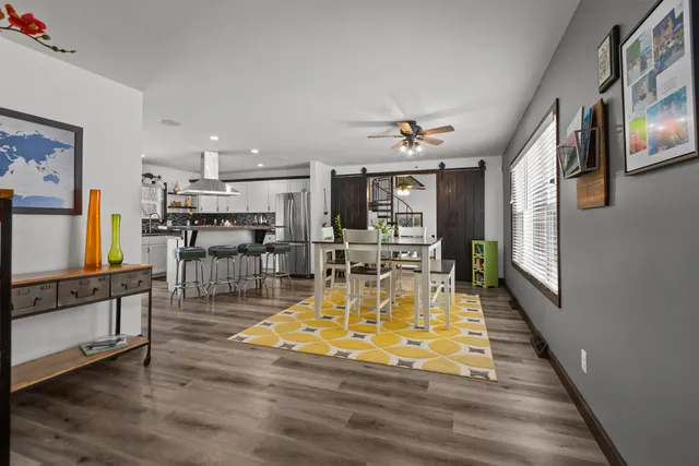 $425,000 | 801 Oak Street, Shawano, WI 54166