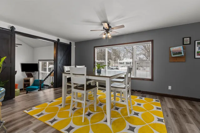 $425,000 | 801 Oak Street, Shawano, WI 54166