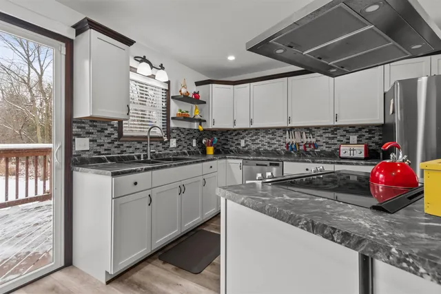 $425,000 | 801 Oak Street, Shawano, WI 54166