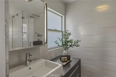 $1,950,000 | 6319 Monero Drive, Rancho Palos Verdes, CA 90275