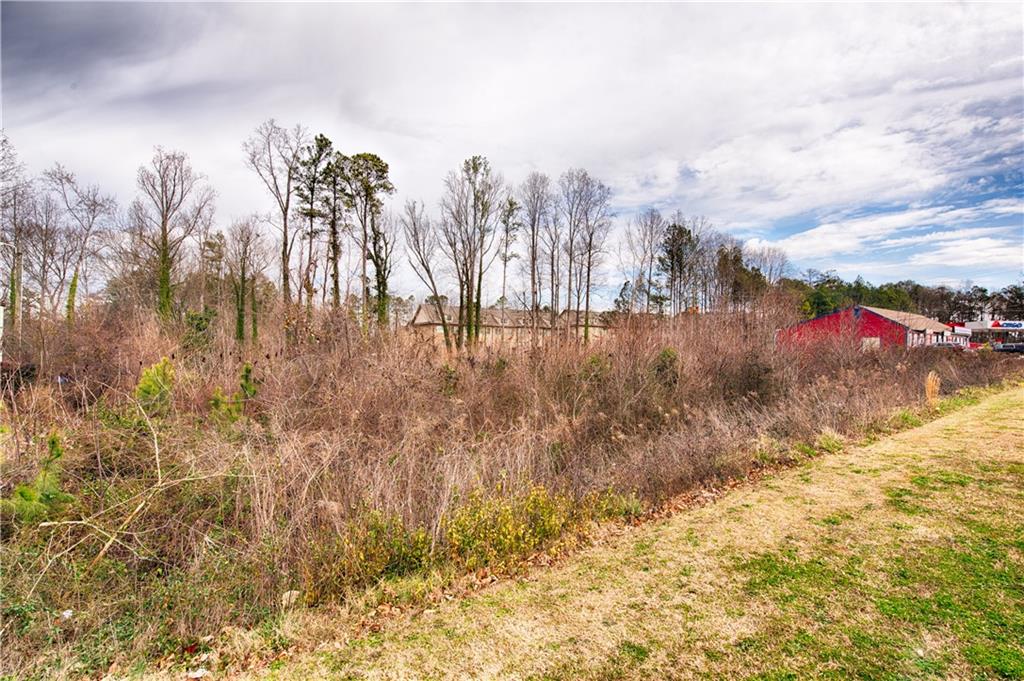 285 Windy Hill Road Southeast Marietta, GA 30060 - Photo 6 of 7