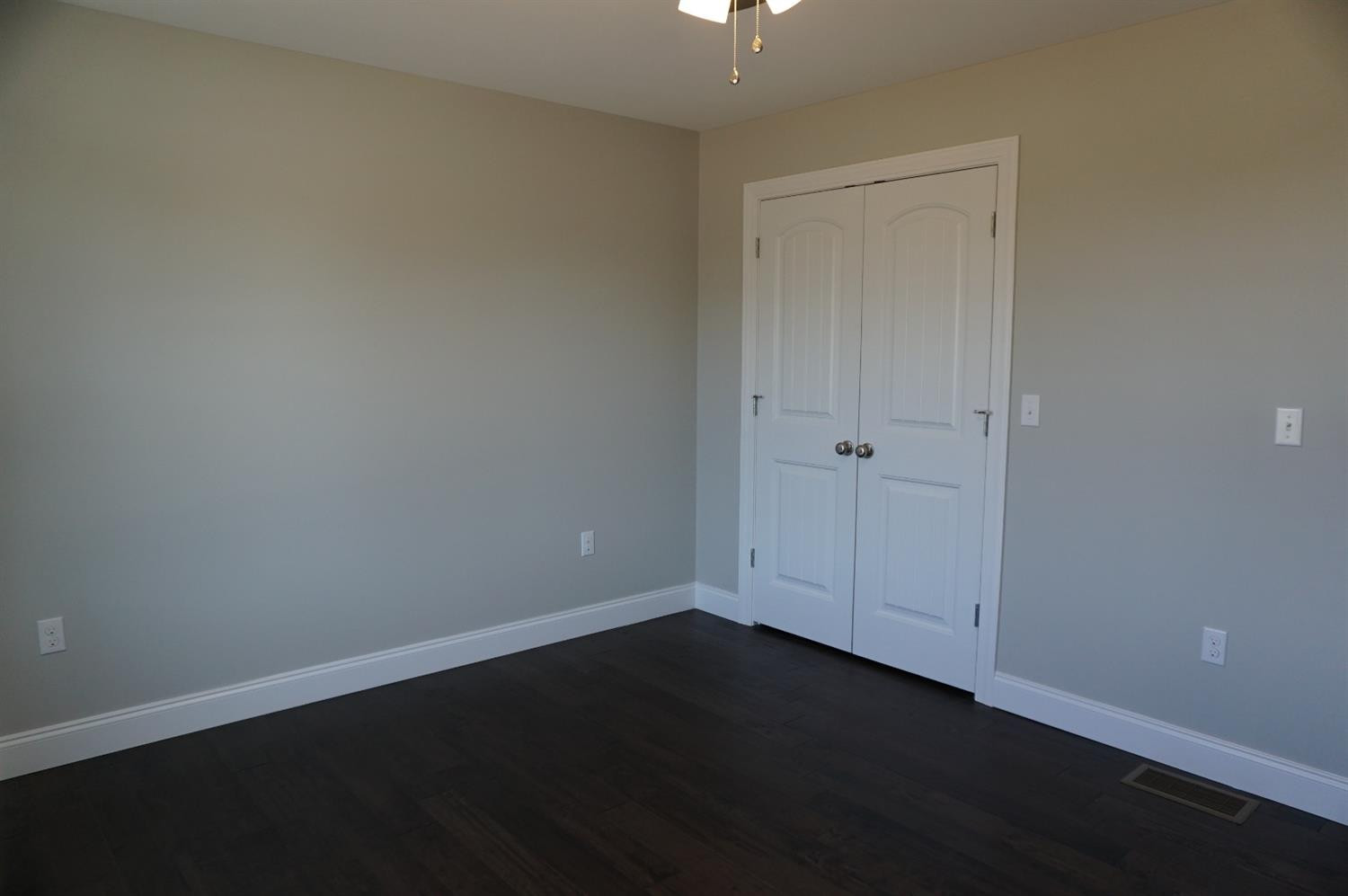 3384 Barbourville Road London, KY 40744 - Photo 16 of 31 Photo 16