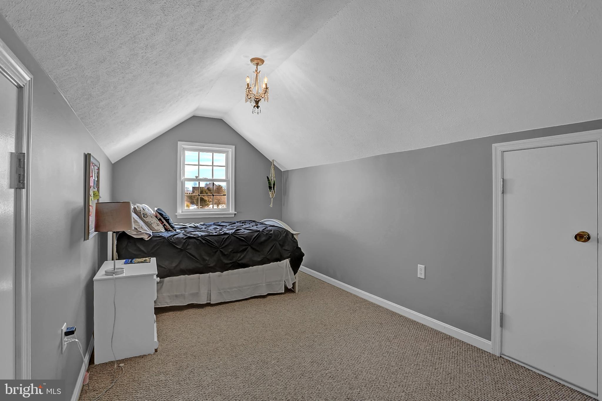 41 Jamestown Road Shippensburg, PA 17257 - Photo 101 of 112 Gallery Image 101