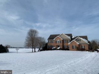 41 Jamestown Road Shippensburg, PA 17257 - Photo 15 of 112 Gallery Image 15