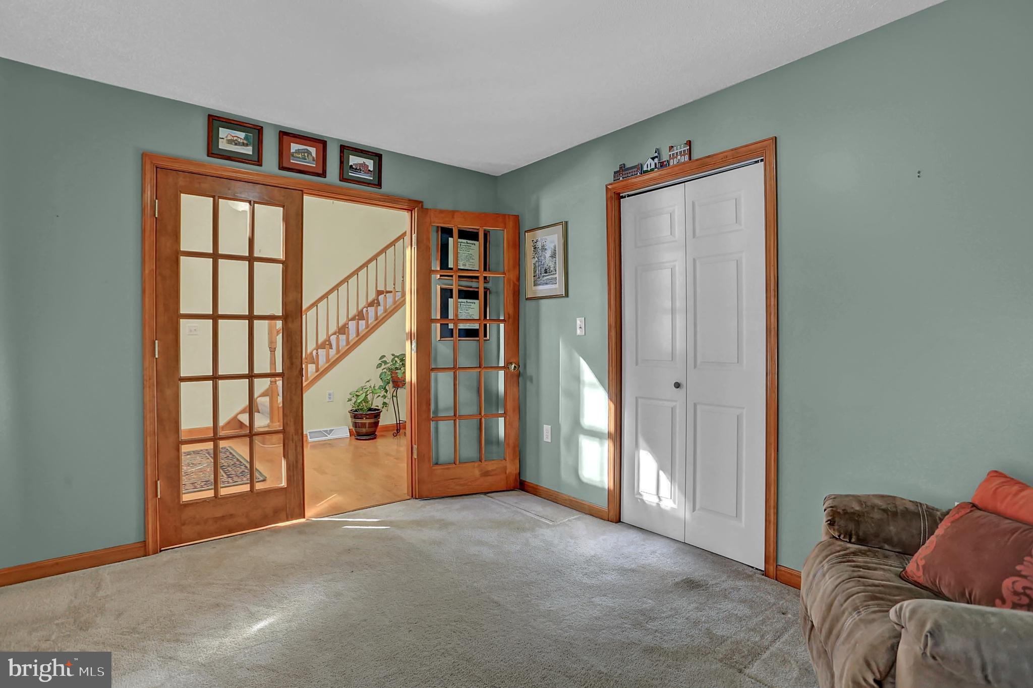 41 Jamestown Road Shippensburg, PA 17257 - Photo 49 of 112 Gallery Image 49