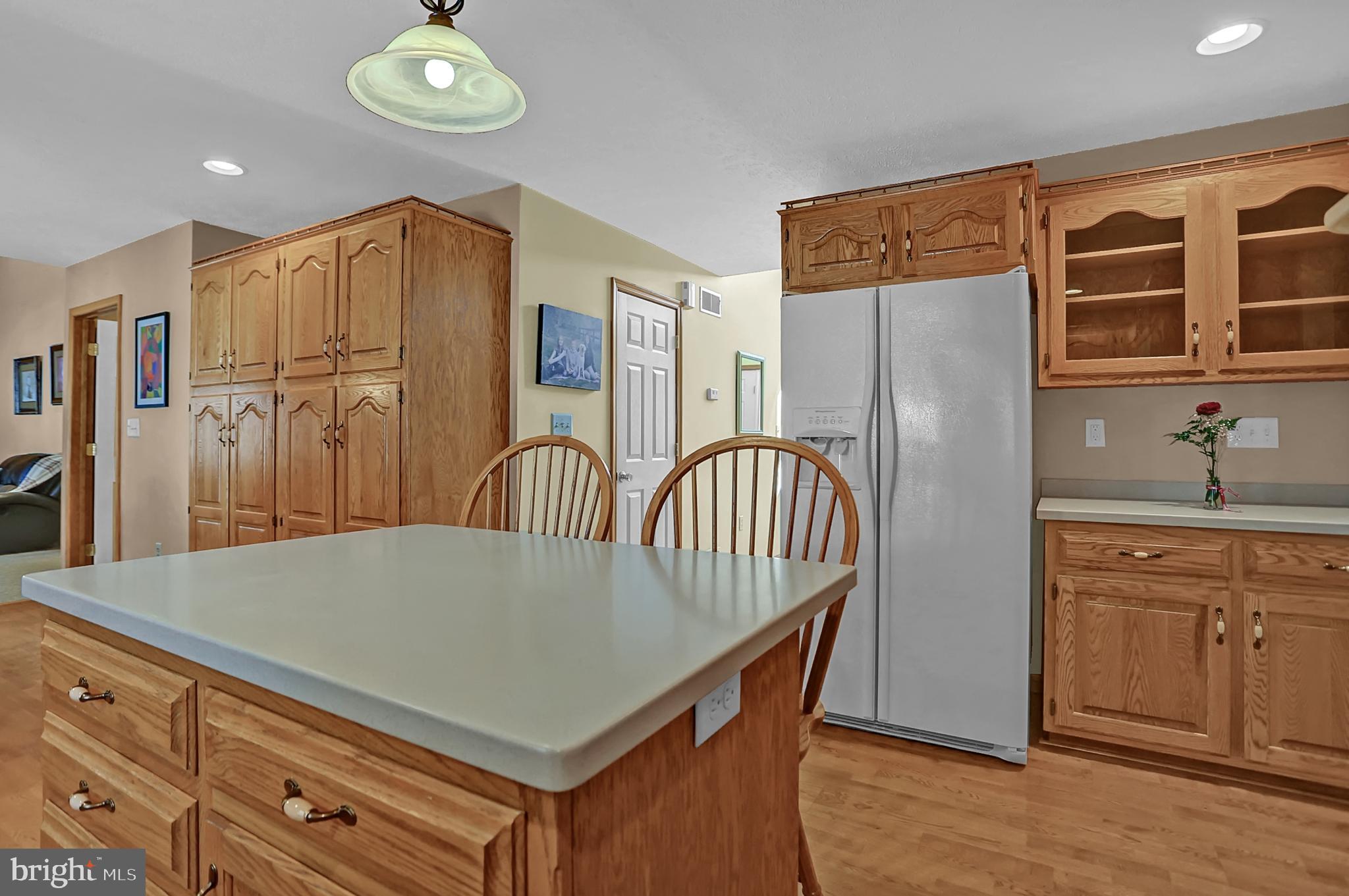41 Jamestown Road Shippensburg, PA 17257 - Photo 54 of 112 Gallery Image 54