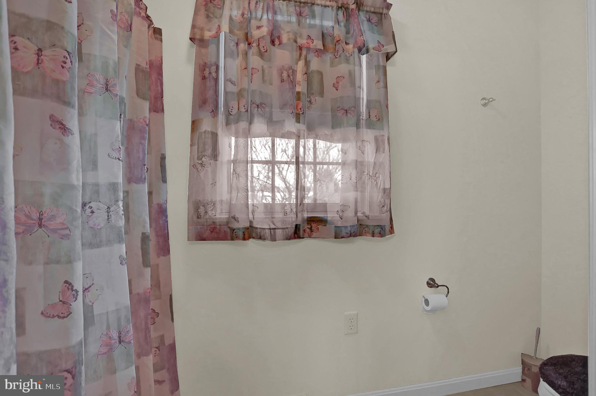41 Jamestown Road Shippensburg, PA 17257 - Photo 81 of 112 Gallery Image 81
