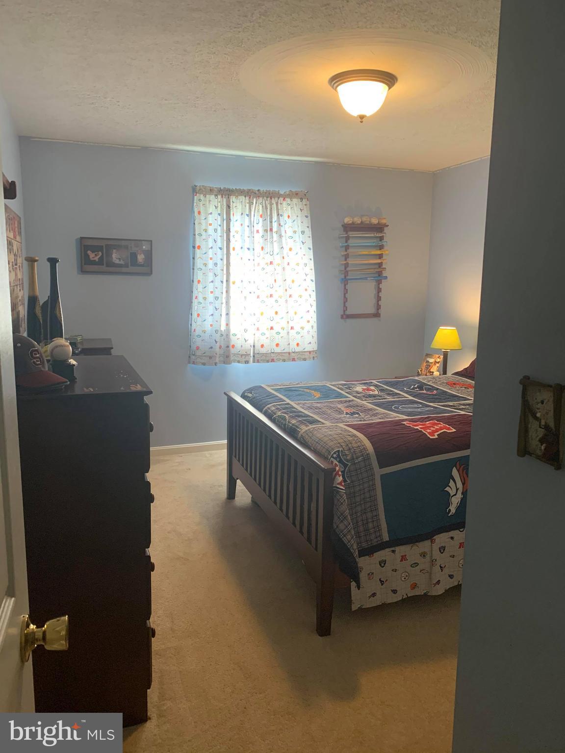 41 Jamestown Road Shippensburg, PA 17257 - Photo 86 of 112 Gallery Image 86