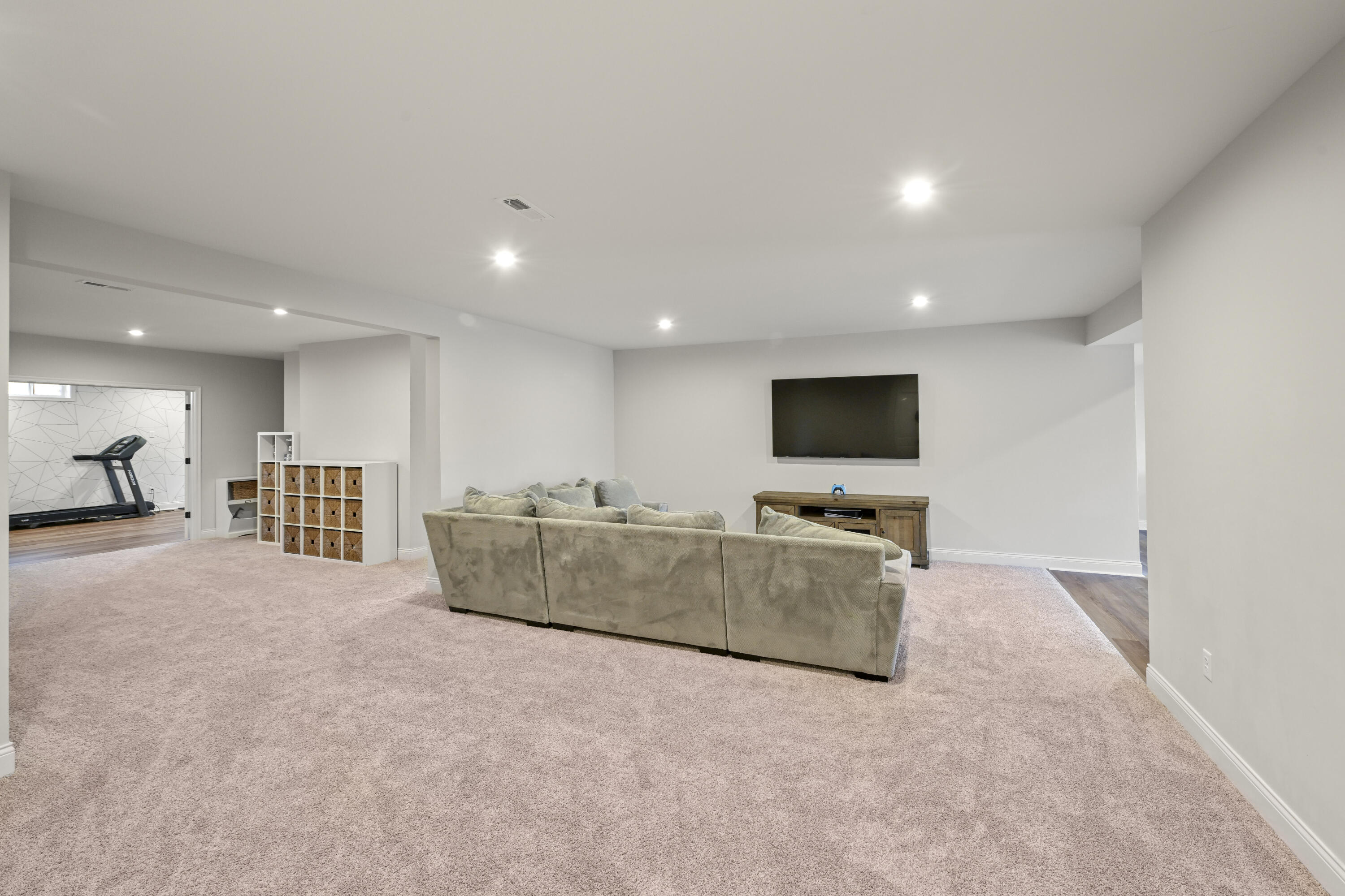 5265 Whitton Road Petersburg, KY 41080 - Photo 30 of 42 Gallery Image 30