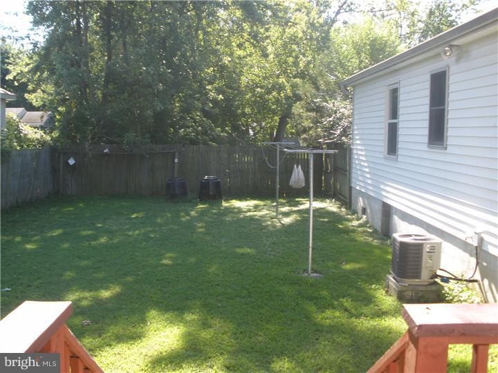 152 Harvard Road Pennsville, NJ 08070 - Photo 14 of 24