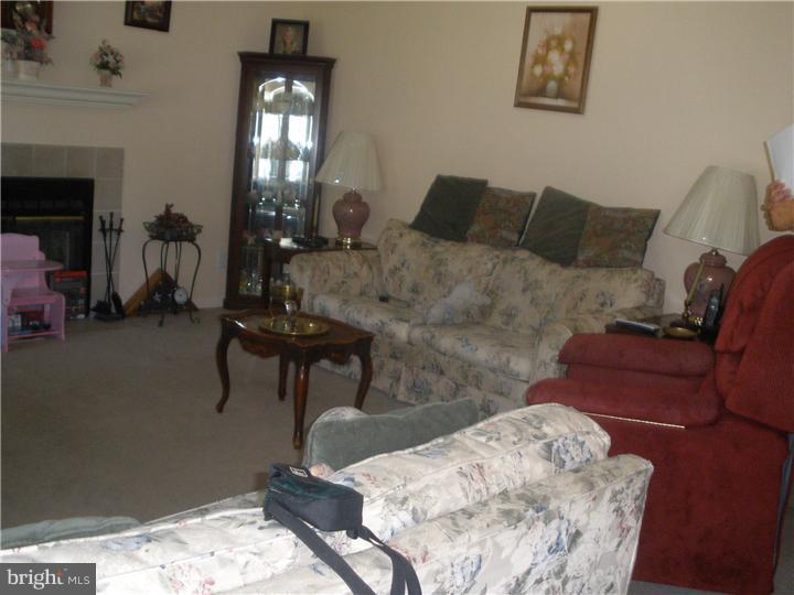 152 Harvard Road Pennsville, NJ 08070 - Photo 3 of 24