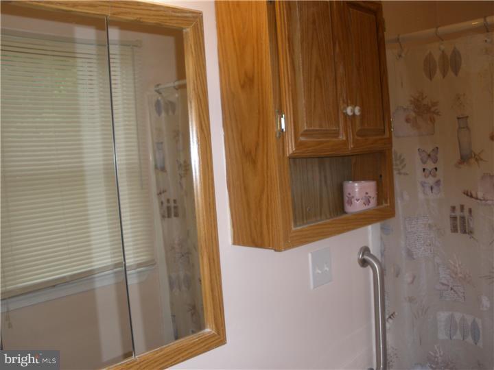 152 Harvard Road Pennsville, NJ 08070 - Photo 22 of 24
