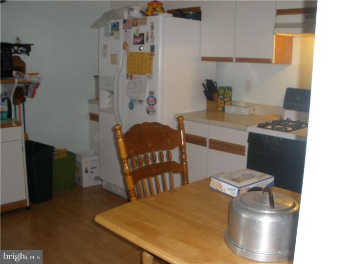 152 Harvard Road Pennsville, NJ 08070 - Photo 4 of 24