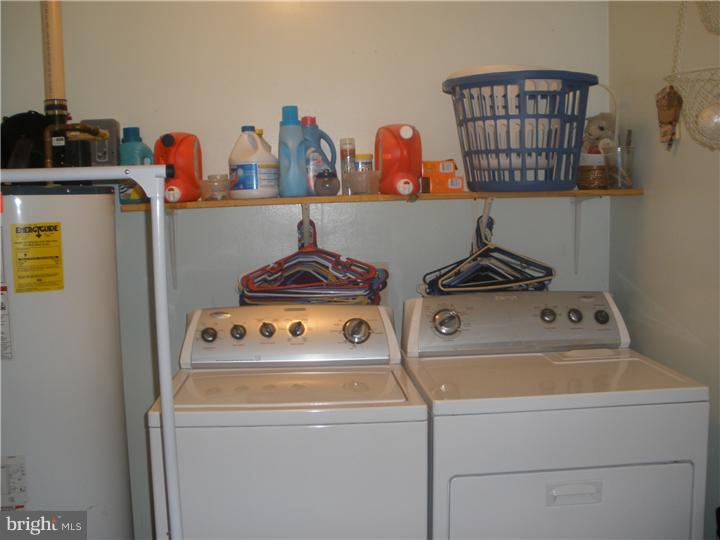 152 Harvard Road Pennsville, NJ 08070 - Photo 5 of 24