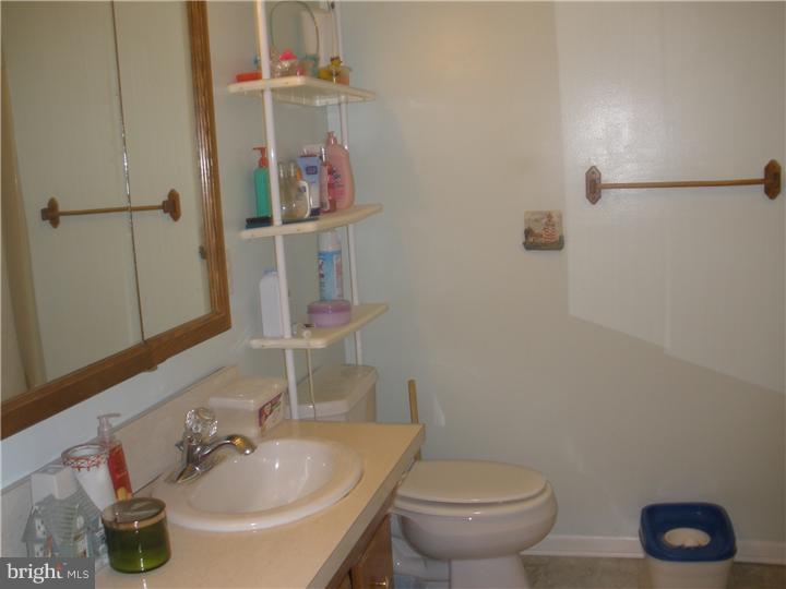 152 Harvard Road Pennsville, NJ 08070 - Photo 8 of 24
