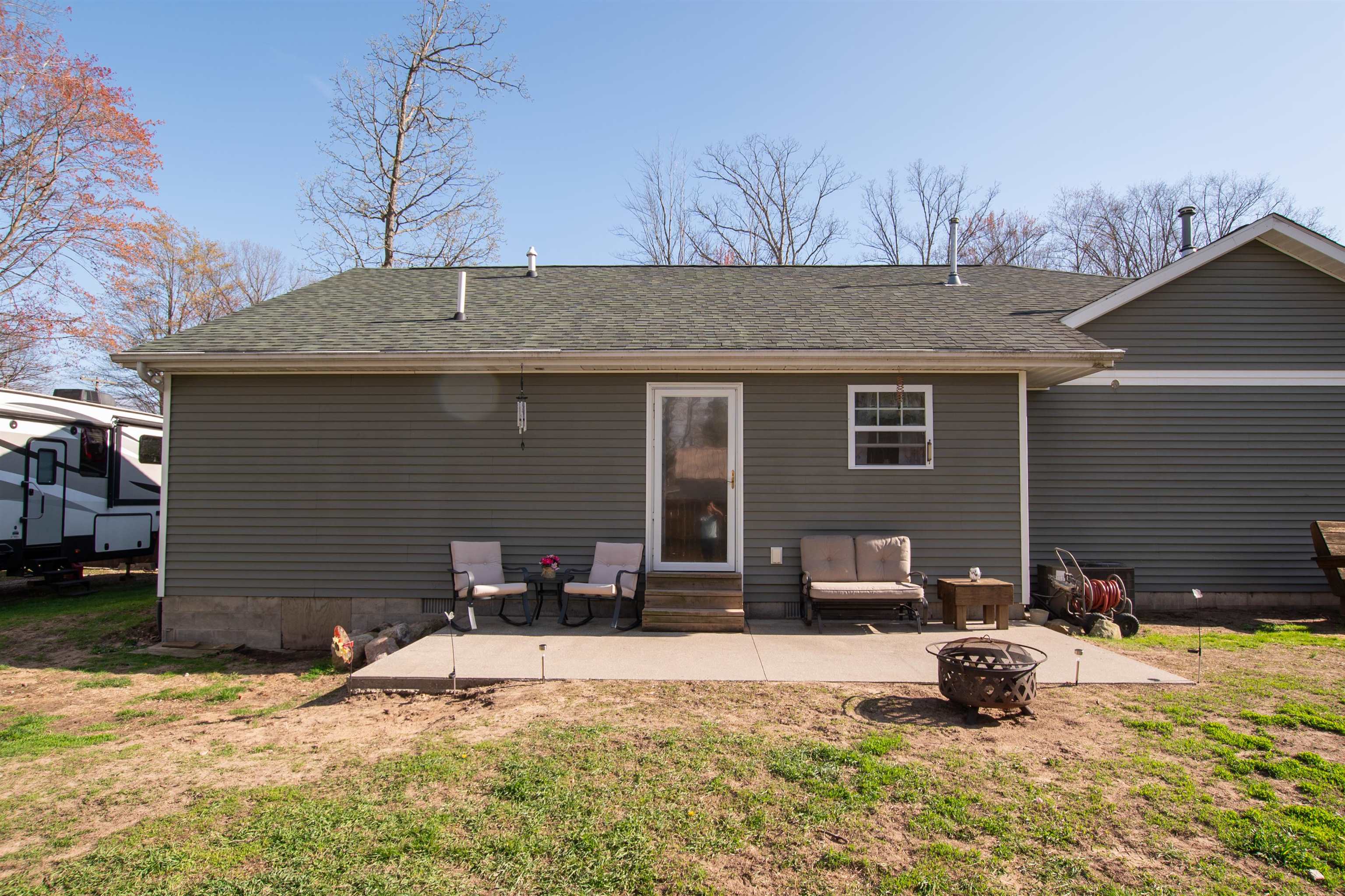 1131 Hemlock Road Beaverton, MI 48612 - Photo 7 of 29 Gallery Image 7