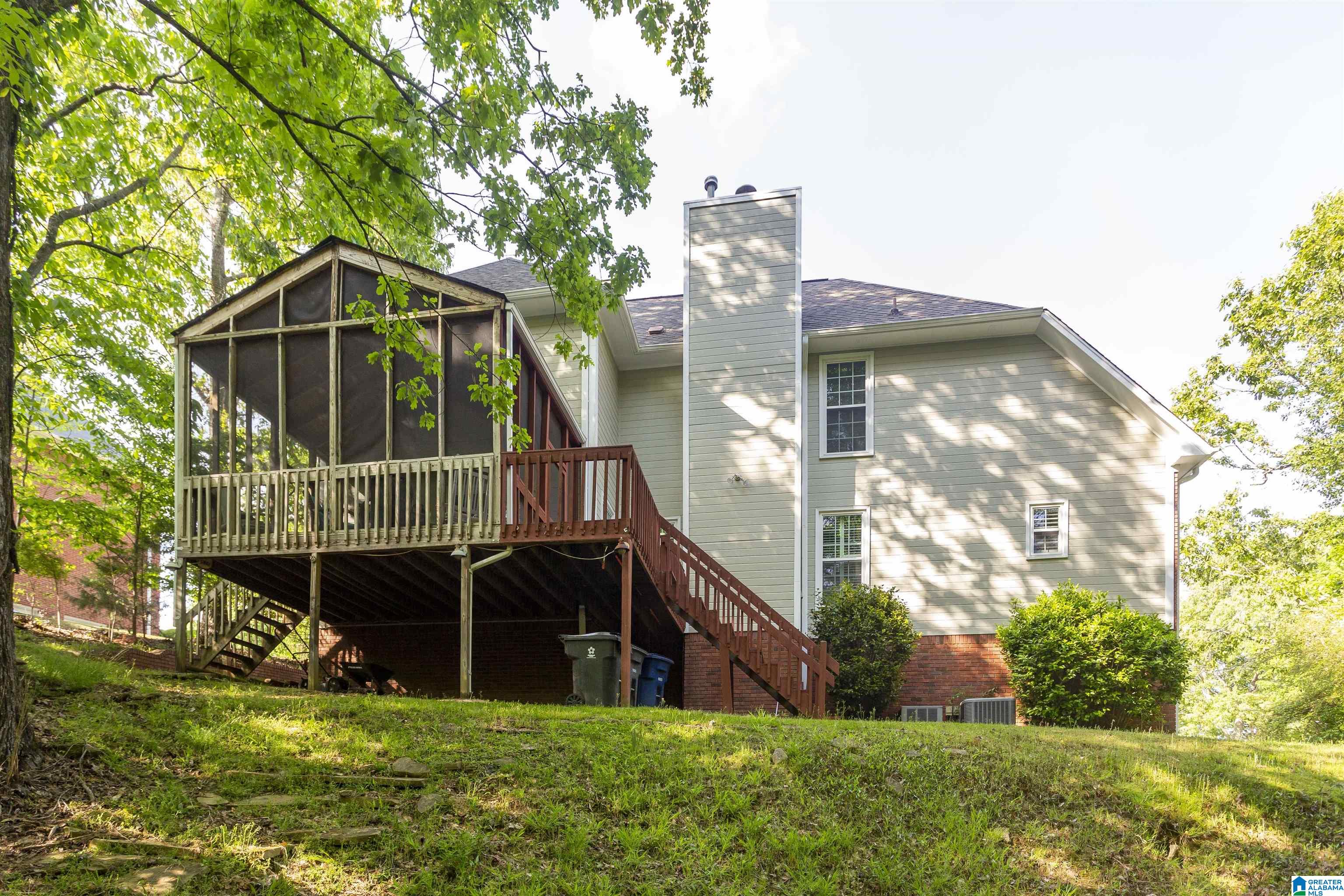 3021 Piper Way Birmingham, AL 35244 - Photo 45 of 47