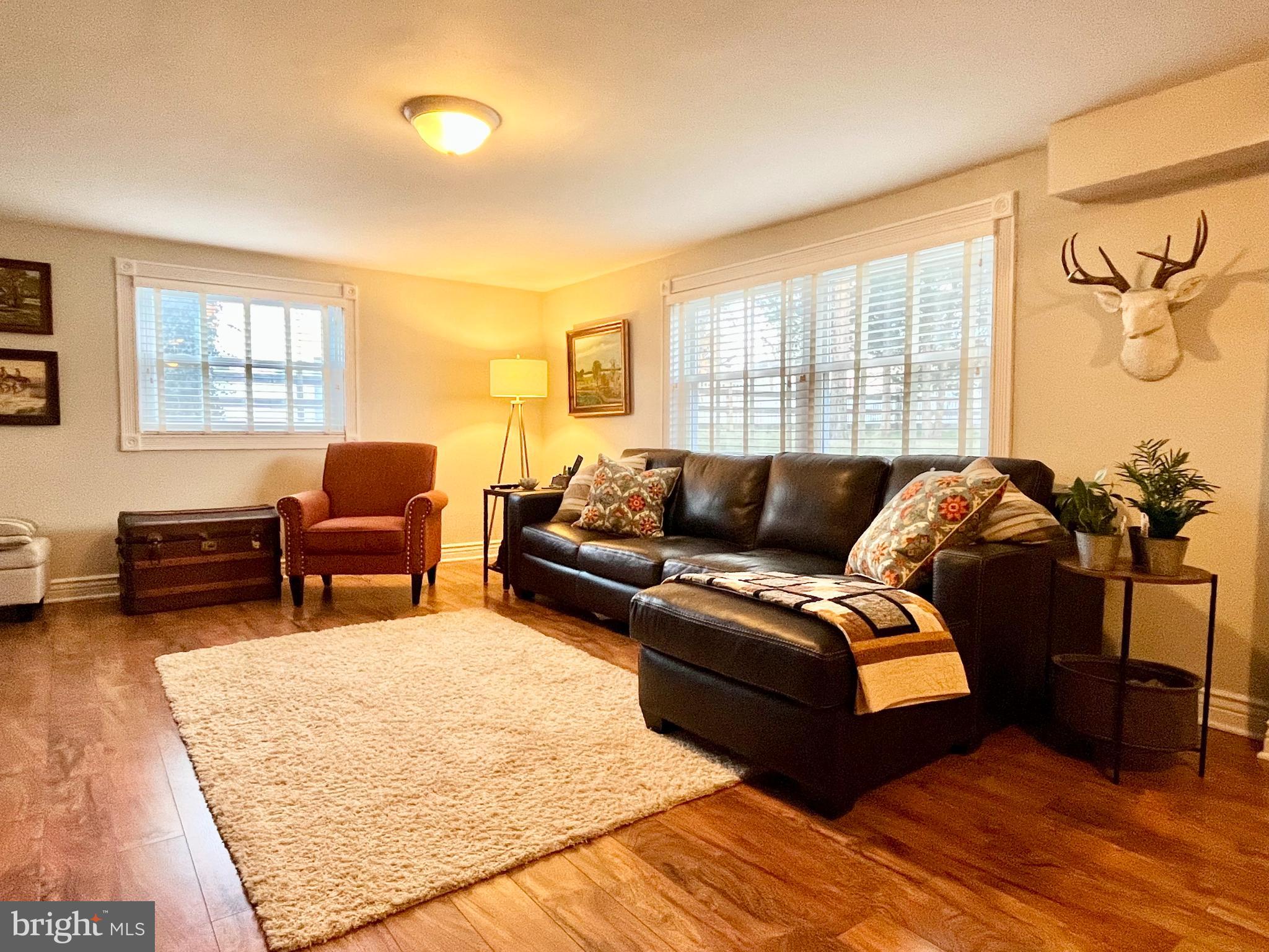 19 Austin Road Yardley, PA 19067 - Photo 19 of 27 FAMILY ROOM