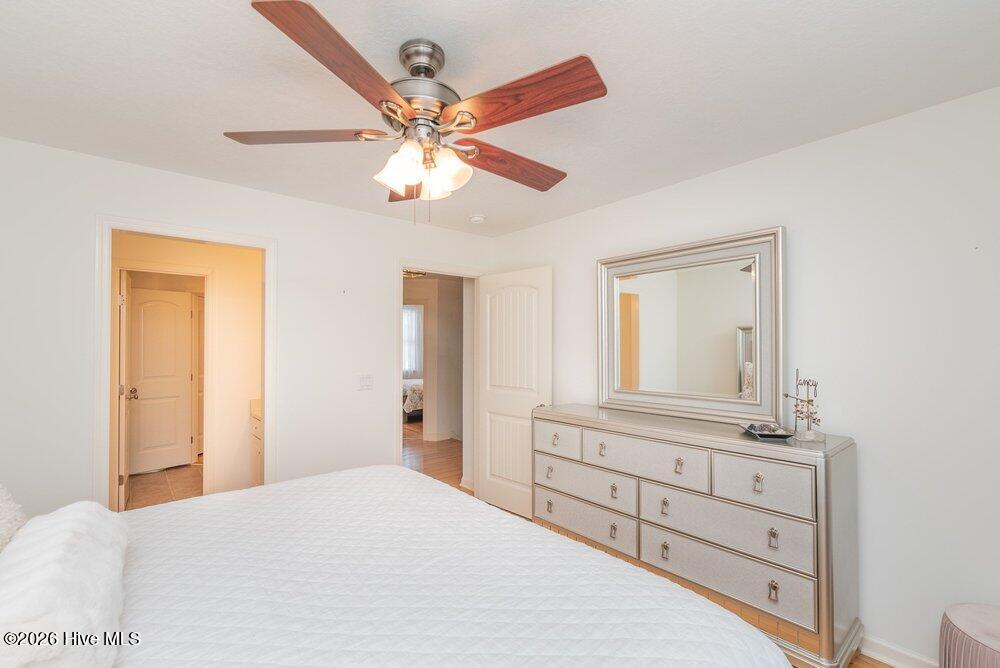 261 Lee Drive, Unit LOT 92A Modoc, SC 29838 - Photo 37 of 73