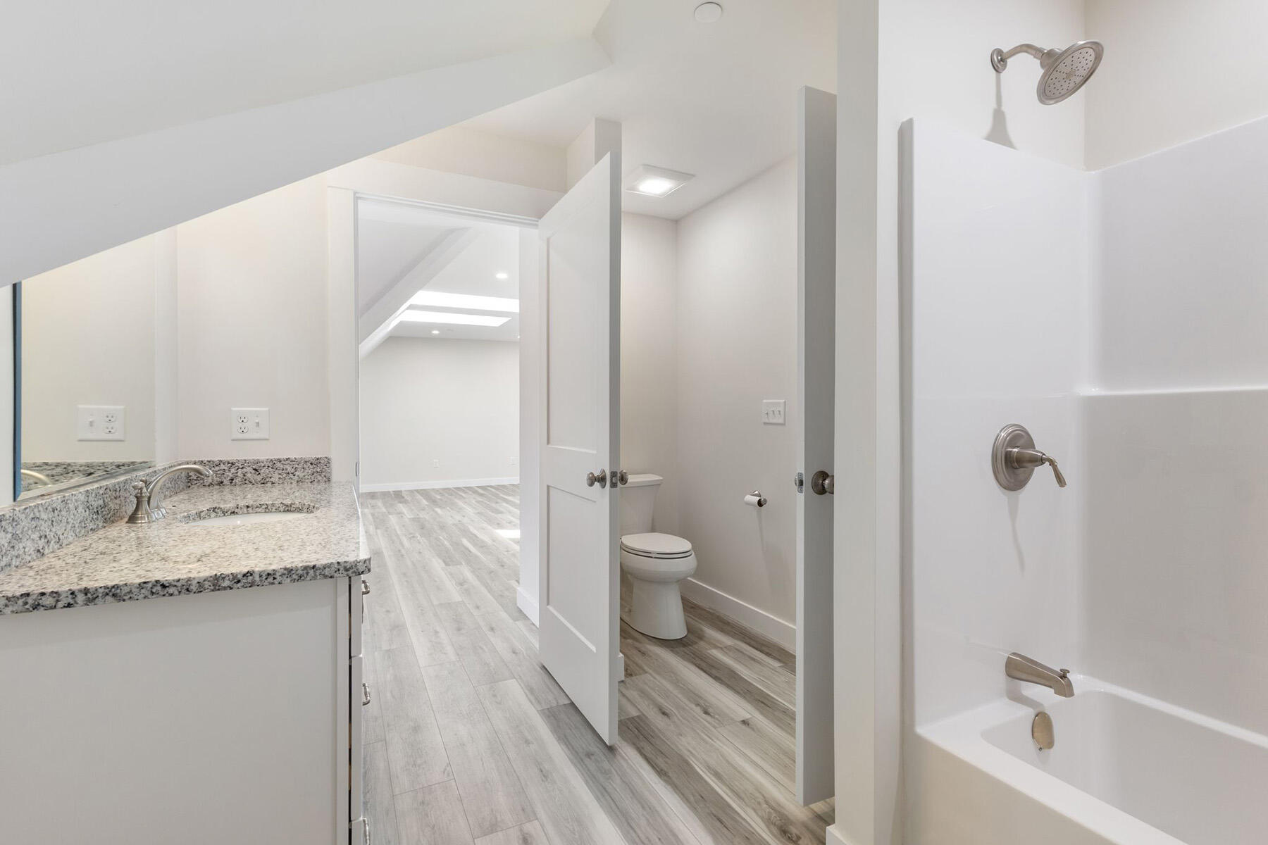 7 Apex Drive, Unit 2 Westbrook, ME 04092 - Photo 31 of 46 31
