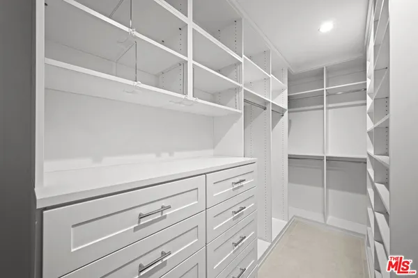 $22,500 | 201 South Bedford Drive, Beverly Hills, CA 90212