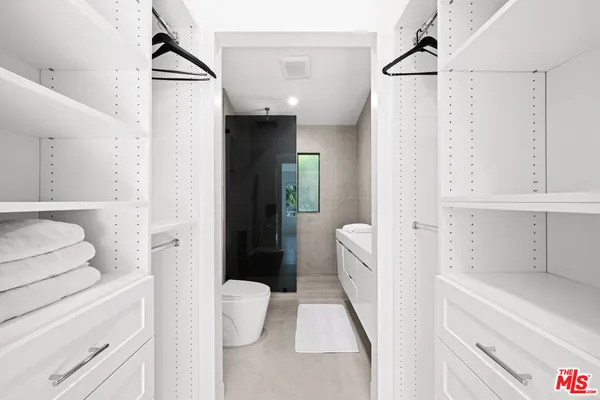 $22,500 | 201 South Bedford Drive, Beverly Hills, CA 90212