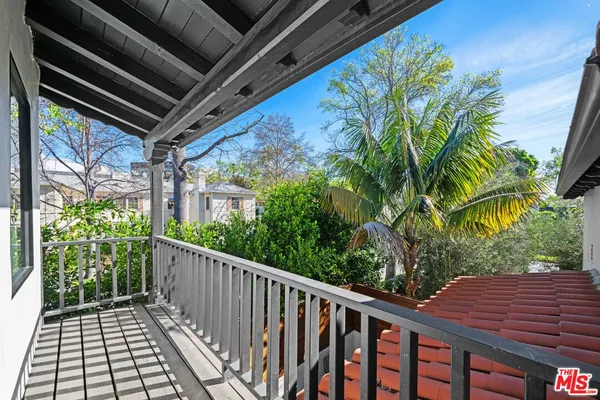 $22,500 | 201 South Bedford Drive, Beverly Hills, CA 90212