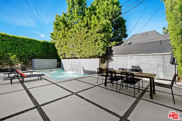 $22,500 | 201 South Bedford Drive, Beverly Hills, CA 90212