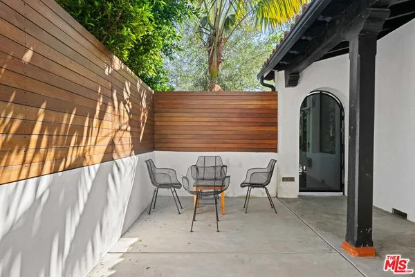 $22,500 | 201 South Bedford Drive, Beverly Hills, CA 90212