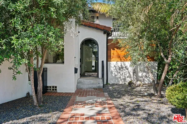 $22,500 | 201 South Bedford Drive, Beverly Hills, CA 90212