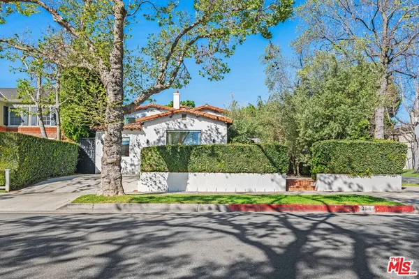 $22,500 | 201 South Bedford Drive, Beverly Hills, CA 90212