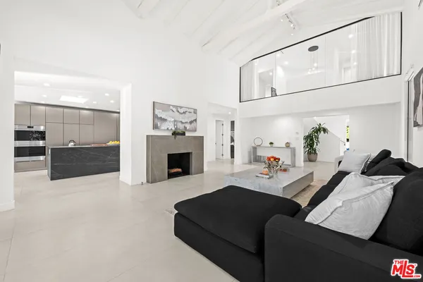 $22,500 | 201 South Bedford Drive, Beverly Hills, CA 90212