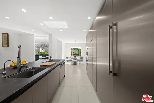 $22,500 | 201 South Bedford Drive, Beverly Hills, CA 90212