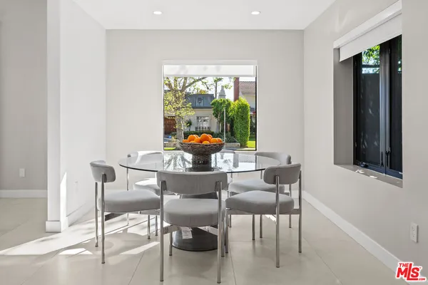 $22,500 | 201 South Bedford Drive, Beverly Hills, CA 90212