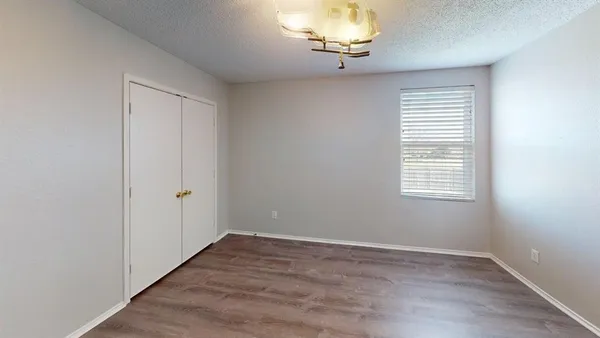 $2,275 | 1801 Wildrose Drive, Rockwall, TX 75032