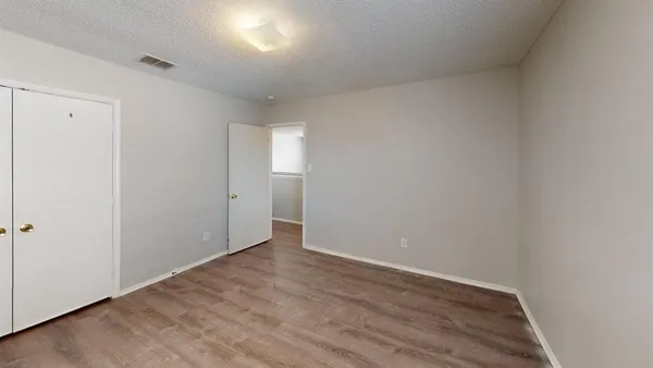 $2,275 | 1801 Wildrose Drive, Rockwall, TX 75032