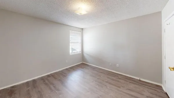 $2,275 | 1801 Wildrose Drive, Rockwall, TX 75032