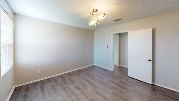 $2,275 | 1801 Wildrose Drive, Rockwall, TX 75032